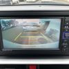 daihatsu rocky 2021 CFJ7962946 image 11
