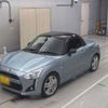 daihatsu copen 2014 -DAIHATSU 【岐阜 582ﾒ4964】--Copen DBA-LA400K--LA400K-0002003---DAIHATSU 【岐阜 582ﾒ4964】--Copen DBA-LA400K--LA400K-0002003- image 1