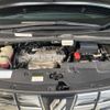 toyota alphard 2016 -TOYOTA--Alphard DBA-AGH30W--AGH30-0070443---TOYOTA--Alphard DBA-AGH30W--AGH30-0070443- image 19