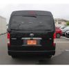 toyota hiace-wagon 2017 -TOYOTA--Hiace Wagon CBA-TRH214W--TRH214-0050851---TOYOTA--Hiace Wagon CBA-TRH214W--TRH214-0050851- image 8