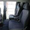 honda freed 2008 504769-212607 image 9