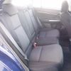 subaru levorg 2014 CFJ1552920 image 13