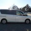 nissan serena 2012 -NISSAN 【野田 500】--Serena DAA-HC26--HFC26-066916---NISSAN 【野田 500】--Serena DAA-HC26--HFC26-066916- image 26