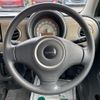 suzuki alto-lapin 2012 -SUZUKI--Alto Lapin DBA-HE22S--HE22S-230682---SUZUKI--Alto Lapin DBA-HE22S--HE22S-230682- image 9