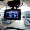 nissan nv200-vanette-van 2025 CFJ1670454 image 44
