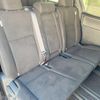 toyota noah 2018 CFJ1764033 image 9