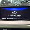 lexus rx 2016 CFJ8740105 image 5