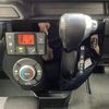 daihatsu wake 2017 quick_quick_LA700S_LA700S-0097563 image 13