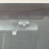 toyota crown 2014 -TOYOTA--Crown DAA-AWS210--AWS210-6066148---TOYOTA--Crown DAA-AWS210--AWS210-6066148- image 7