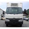 toyota dyna-truck 2017 GOO_NET_EXCHANGE_0230013A30240903W001 image 2