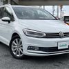 volkswagen golf-touran 2017 CFJ1697789 image 17