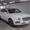 bentley bentayga 2017 -BENTLEY--ﾍﾞﾝﾄﾚｰﾍﾞﾝﾃｲｶﾞ SJAAF14V6JC017630---BENTLEY--ﾍﾞﾝﾄﾚｰﾍﾞﾝﾃｲｶﾞ SJAAF14V6JC017630- image 1