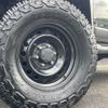 toyota fj-cruiser 2013 CFJ1725379 image 13