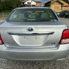 toyota corolla-axio 2015 CFJ1715582 image 2