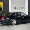 toyota crown-majesta 1999 CFJ1714552 image 2