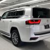 toyota land-cruiser 2024 quick_quick_3BA-VJA300W_VJA300-4132874 image 10