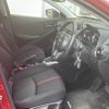 mazda demio 2015 -MAZDA--Demio LDA-DJ5FS--DJ5FS-134985---MAZDA--Demio LDA-DJ5FS--DJ5FS-134985- image 9