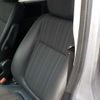 honda freed 2017 -HONDA 【野田 500】--Freed DAA-GB7--GB7-1023598---HONDA 【野田 500】--Freed DAA-GB7--GB7-1023598- image 14