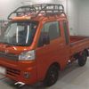 daihatsu hijet-truck 2021 -DAIHATSU 【宮城 483ｷ 528】--Hijet Truck 3BD-S510P--S510P-0393740---DAIHATSU 【宮城 483ｷ 528】--Hijet Truck 3BD-S510P--S510P-0393740- image 1