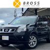 nissan x-trail 2013 quick_quick_DBA-NT31_NT31-312703 image 17