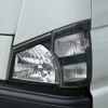 mazda titan 2006 CFJ1803716 image 19