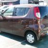 suzuki mr-wagon 2006 -SUZUKI--MR Wagon MF22S--109361---SUZUKI--MR Wagon MF22S--109361- image 18