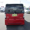 honda n-box-plus 2016 -HONDA--N BOX + DBA-JF1--JF1-3400039---HONDA--N BOX + DBA-JF1--JF1-3400039- image 6