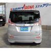 suzuki solio 2018 -SUZUKI 【群馬 535ﾇ1192】--Solio MA36S--168785---SUZUKI 【群馬 535ﾇ1192】--Solio MA36S--168785- image 25