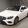 mercedes-benz e-class 2019 quick_quick_RBA-238342C_WDD2383422F089961 image 1