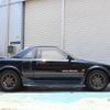 toyota mr2 1986 quick_quick_AW11_AW11-0098279 image 4
