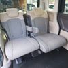 honda n-box 2020 -HONDA 【鹿児島 582ﾆ2456】--N BOX JF3--1437442---HONDA 【鹿児島 582ﾆ2456】--N BOX JF3--1437442- image 23