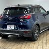 mazda cx-3 2015 -MAZDA--CX-3 LDA-DK5FW--DK5FW-114440---MAZDA--CX-3 LDA-DK5FW--DK5FW-114440- image 16