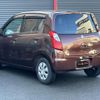 suzuki alto 2010 quick_quick_DBA-HA25S_729006 image 16