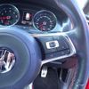 volkswagen golf 2013 -VOLKSWAGEN 【名変中 】--VW Golf AUCHH--EW013708---VOLKSWAGEN 【名変中 】--VW Golf AUCHH--EW013708- image 8