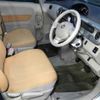 toyota porte 2006 -TOYOTA--Porte NNP11-5002329---TOYOTA--Porte NNP11-5002329- image 4