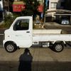 suzuki carry-truck 2007 CFJ1782487 image 14