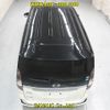 nissan serena 2020 -NISSAN--Serena GFC27-197235---NISSAN--Serena GFC27-197235- image 5