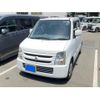 suzuki wagon-r 2008 -SUZUKI--Wagon R DBA-MH22S--MH22S-343654---SUZUKI--Wagon R DBA-MH22S--MH22S-343654- image 3