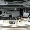 daihatsu tanto 2011 -DAIHATSU 【宮崎 580ﾇ5634】--Tanto L375S--L375S-0480747---DAIHATSU 【宮崎 580ﾇ5634】--Tanto L375S--L375S-0480747- image 6