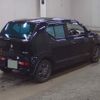 suzuki alto 2018 quick_quick_DBA-HA36S_HA36S-375456 image 2