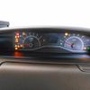 honda n-box 2022 CFJ1587469 image 21