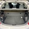 toyota vitz 2014 AF-KSP130-2103912 image 19