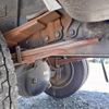 mitsubishi-fuso fighter 2013 CFJ1757450 image 39