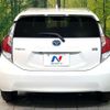 toyota aqua 2016 quick_quick_NHP10_NHP10-2560589 image 15