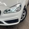 bmw 2-series 2018 -BMW--BMW 2 Series DBA-2A15--WBA2A320307A00733---BMW--BMW 2 Series DBA-2A15--WBA2A320307A00733- image 14