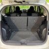 nissan note 2019 -NISSAN--Note DBA-E12--E12-612628---NISSAN--Note DBA-E12--E12-612628- image 11