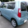 mazda flair 2015 CFJ1716020 image 26