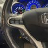 honda fit 2011 CFJ9359574 image 18