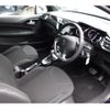 citroen ds-automobiles-ds3-crossback 2019 CFJ1826376 image 4