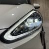 toyota sienta 2016 CFJ1879803 image 13